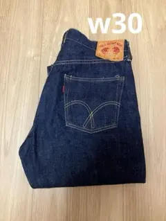 2025年最新】fullcount 0105 w30の人気アイテム - メルカリ