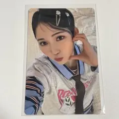 2026年最新】issue kconの人気アイテム - メルカリ