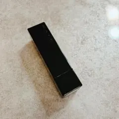 KATE リップモンスター　02ピンクバナナ