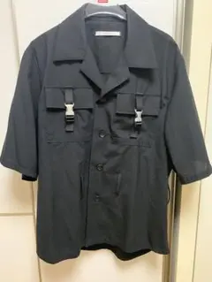 希少品　リベルム　シャツ　サイズ1