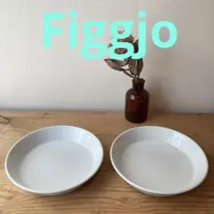 FIGGIO フィッギオ　蓋付きポット　キャニスター　レア！ FIGGIO フィッギオ 蓋付きポット キャニスター レア！