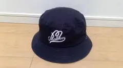MALBON GOLF × BEAMS GOLF　バケハ　ビームスゴルフのサムネイル