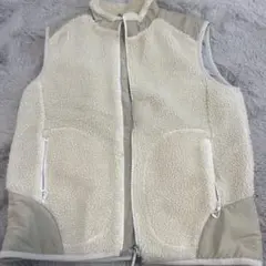 ボアベスト ベスト