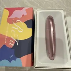 2025年最新】リファ充電器の人気アイテム - メルカリ