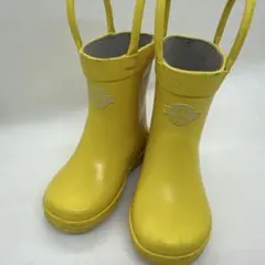 Item thumbnail for item cd582783-d375-4983-b010-9f96af0bca20