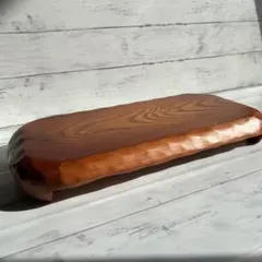 Item thumbnail for item 60ac9165-12a4-44b1-ab39-2459fce20832