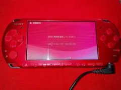 Item thumbnail for item 725cf190-d1ee-4351-8cdc-ff475b3b05ce