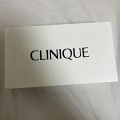 CLINIQUE メークアップセットのサムネイル