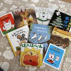 Item thumbnail for item 37679e05-9769-4ddb-ba4d-3bff60357cbd