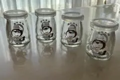 Item thumbnail for item 3243b724-ba48-4ae2-834e-6149f0c20d84