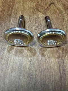 Item thumbnail for item 15241721-d018-4f5d-8591-1aa30b425ce3