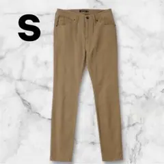 Item thumbnail for item 4b08c7b8-1d9a-4cec-a288-711f53dbdf0a