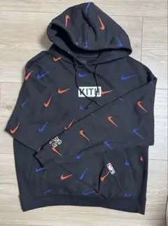 2026年最新】Kith nike パーカーの人気アイテム - メルカリ
