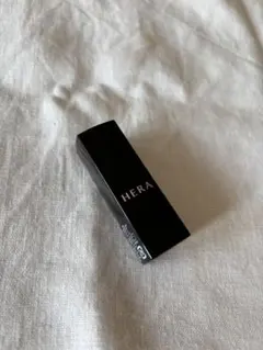 Item thumbnail for item 3173f3f1-cc2e-46a5-98ab-34617fa93069