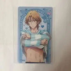 2025年最新】由布院煙の人気アイテム - メルカリ