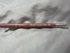 ミニュム ブラッシュクリームライナー 05ハニーピンクのサムネイル