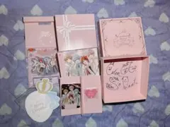 すとぷり Here We Go !!