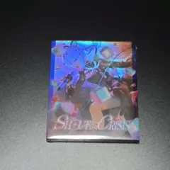 星街すいせい2nd Solo Live Blu-ray