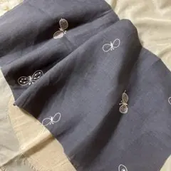 Item thumbnail for item 0ad53c97-3597-4048-9960-8dd56dbed3c0