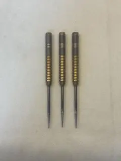 one80 ハードダーツ ボウグリーブス 23g b