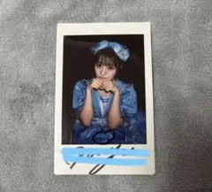 古澤里紗　梅田みゆ　ペアL判 直筆サイン入り 古澤里紗 梅田みゆ ペアL判 直筆サイン入り - メルカリ