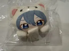 2026年最新】いつぬい ニキの人気アイテム - メルカリ