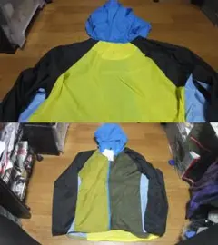 UNIQLO✖︎MARNI マルニ ナイロンジャケット 新品 未使用 タグ付き 楽天市場】【中古】 UNIQLO | ユニクロ MARNIコラボ