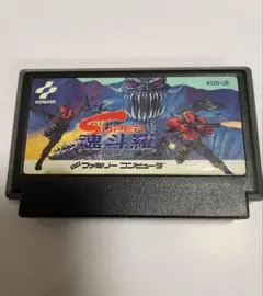 2025年最新】スーパー魂斗羅の人気アイテム - メルカリ