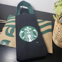 リラックマ様 リクエスト 2点 まとめ商品