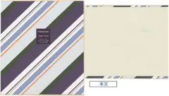 Item thumbnail for item 8b784c5d-cf84-489e-9edc-34aaf1cdbd5f