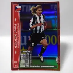 Item thumbnail for item ac065ea1-f7ce-4ccd-8841-209475fc31f9