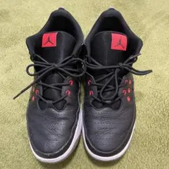 ナイキ スニーカー ジョーダン マックス オーラ 5
