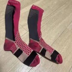 Item thumbnail for item 8e8c84da-00a4-40e1-871b-42564970b88e