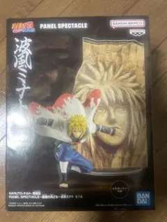 2025年最新】パネルスペクタクルの人気アイテム - メルカリ