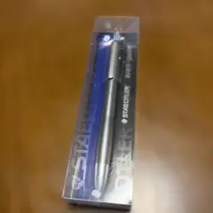 STAEDTLER. avant-gardeのサムネイル