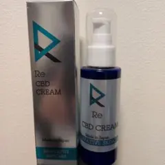2025年最新】cbdクリーム 湘南の人気アイテム - メルカリ