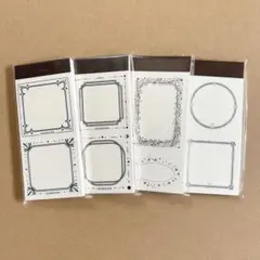 Item thumbnail for item 61e881c5-978a-42b0-b674-bd2ef528afed