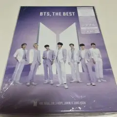 miomio様 リクエスト 2点 まとめ商品