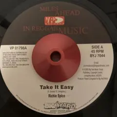 Item thumbnail for item ef08feca-e07b-496c-a1b0-5717514d1baf