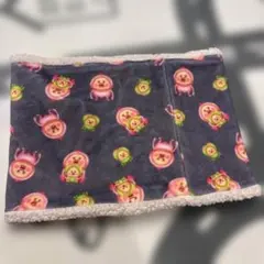 Nbmy様 リクエスト 2点 まとめ商品