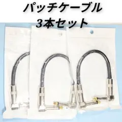 Item thumbnail for item 22f2880c-6fa9-4843-8af9-33fa6c66b608