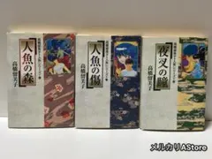 Item thumbnail for item 2a9c40c3-bfe5-4605-a400-ae9c5bd3ad98