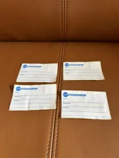 Item thumbnail for item c73a6a0c-2a5c-4382-9a9f-0232cebe4ff5