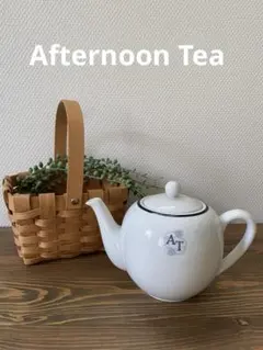 Item thumbnail for item 1265b990-c8c0-4a6b-adcf-83d817f1b595