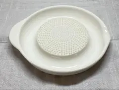 Item thumbnail for item dbc30315-eba4-4df3-8e31-703f5ae97187