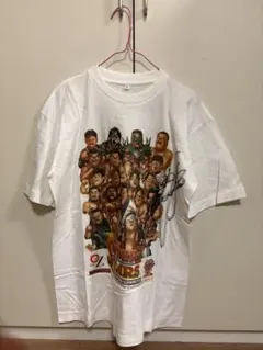 Item thumbnail for item 9ee76f47-09c2-4048-b4b9-f423e9b82b35