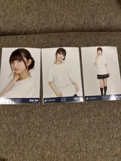 2026年最新】齋藤飛鳥 ガールズルール 生写真の人気アイテム - メルカリ
