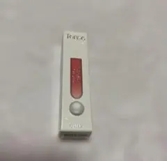 Tense テンス シャインモーメント グロッシーティント #02 韓国コスメ