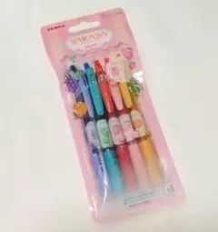 Item thumbnail for item f7a6dbe1-54cd-48a3-aecc-273a223c90e6