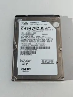 2025年最新】カセットhdd 日立woooの人気アイテム - メルカリ
